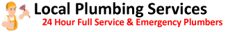 Ramah TX 24 Hour Plumbers